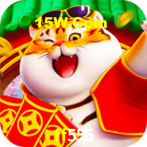 ff555.com