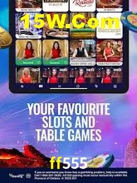 Player Reviews ff555