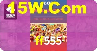 ff555