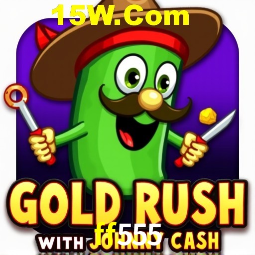 Live Casino ff555