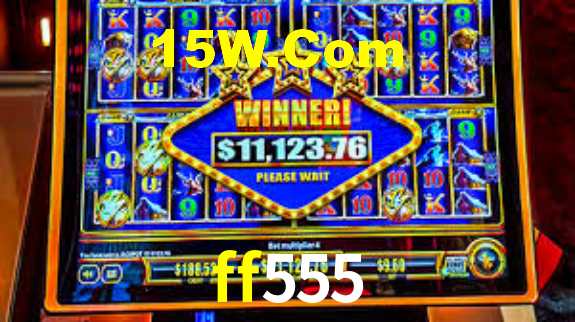 ff555.com