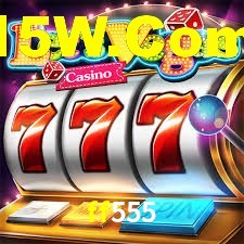 Live Casino ff555