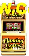 Crash Games Statistics ff555