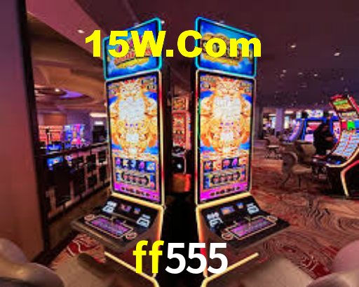 ff555,ff555.com
