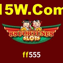Roulette Table ff555
