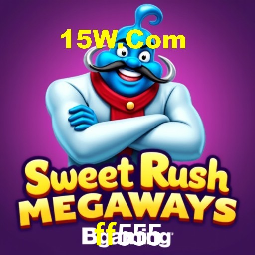 Casino Ao Vivo ff555