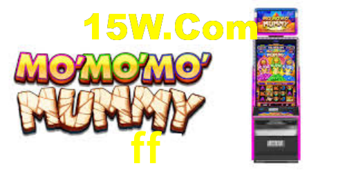 ff555,ff555.com