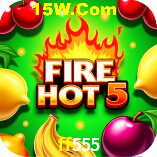 Seasonal Promotions ff555