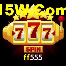 Daily Bonuses ff555