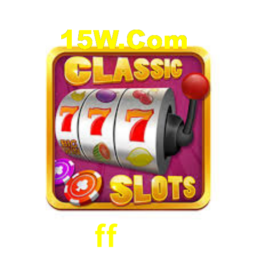 ff555.com
