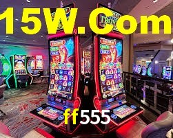 ff555,ff555.com