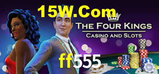 ff555: Jogue Crash e Experimente Alta Recompensa Instantânea