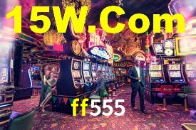 ff555