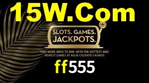 ff555,ff555.com