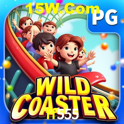Descubra o Mundo do Cassino Online com ff555