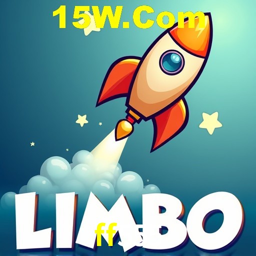 A Emoção da Loteria na ff555: Uma Chance de Mudança de Vida