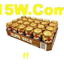 ff555,ff555.com