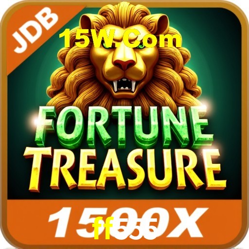 Jogos Exclusivos ff555
