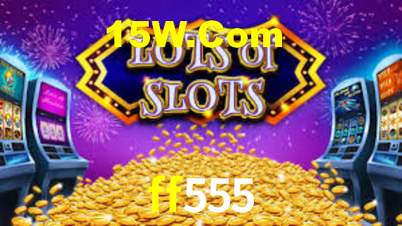 ff555