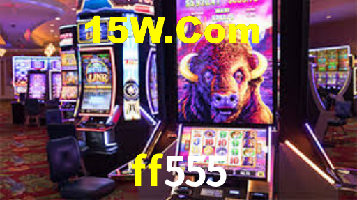 ff555