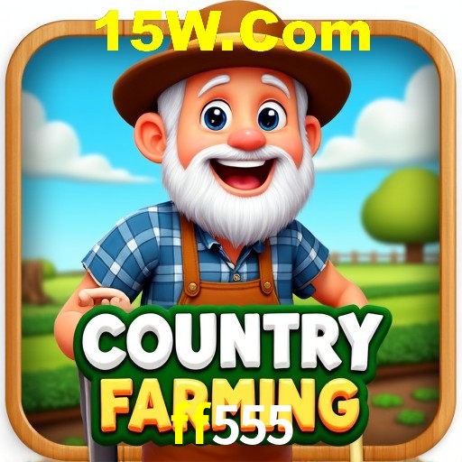 Descubra o Mundo do Cassino Online com ff555
