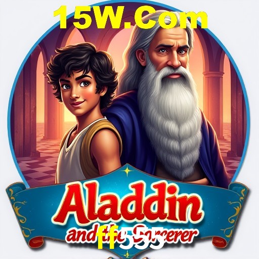 Descubra a Magia dos Jogos de Arcade no ff555
