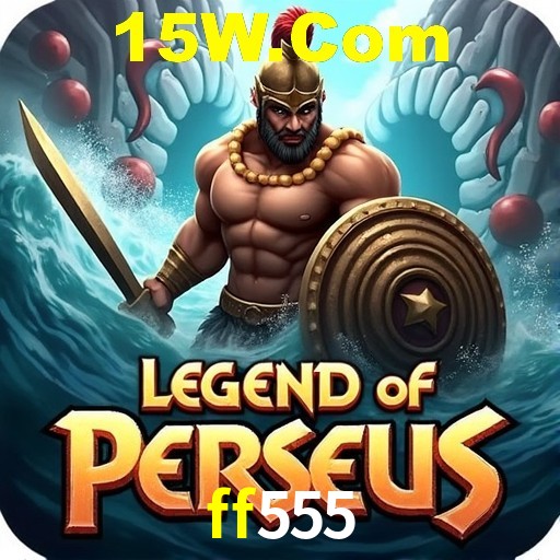 A Experiência Imersiva dos Cassinos Ao Vivo no ff555