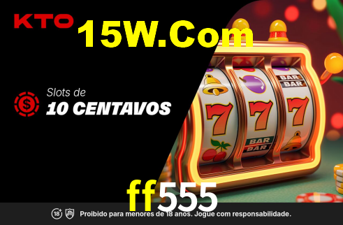ff555,ff555.com
