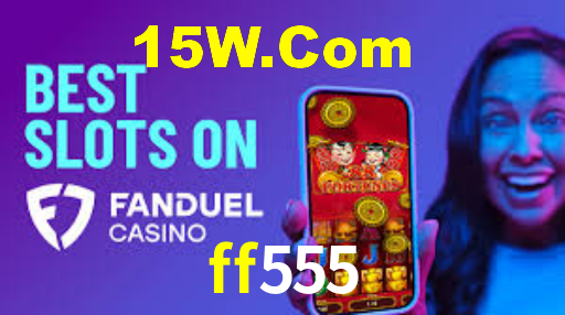 ff555.com