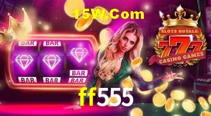 Ofertas Exclusivas ff555