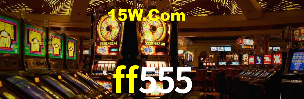 ff555