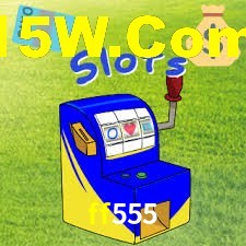 ff555 plataforma