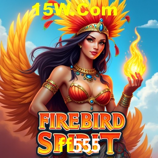 2FA Security ff555